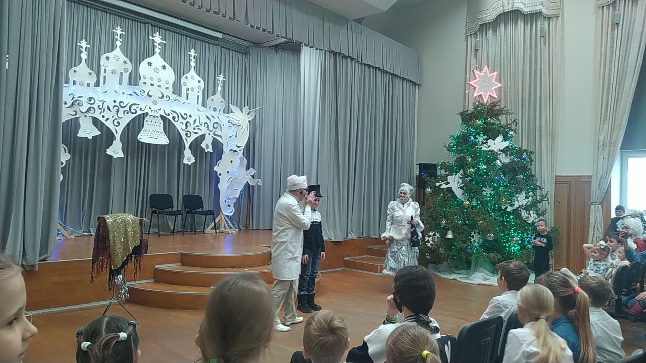 photo1673877003 37